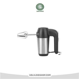 همزن برقی 450 وات minmax