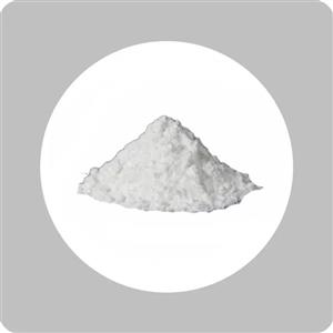 پودر قند بسته 300 گرمی