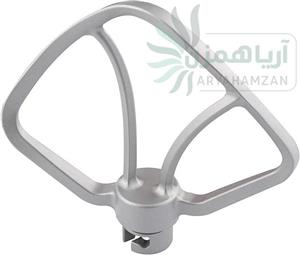 پره خامه زن همزن پانتی مدل SM-1511X