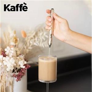 همزن و فوم ساز سوکانی مدل SK-02018