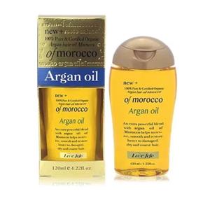 روغن مراکشی لاوجوجو ارجینال