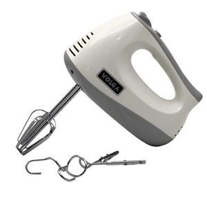 همزن برقی ولگا مدل VOLGA-14-E