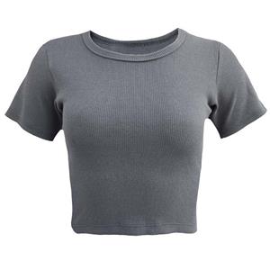 نیم تنه زنانه مدل basic 1014