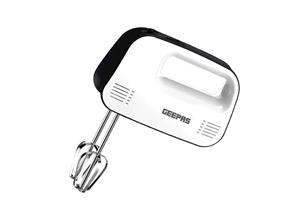 همزن دستی جیپاس مدل GHM43030