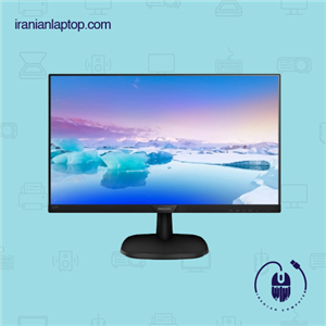 مانیتور استوک 22 اینچ Philips 223V