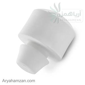 ضربه گیر همزن کیچن اید مدل آرتیزان
