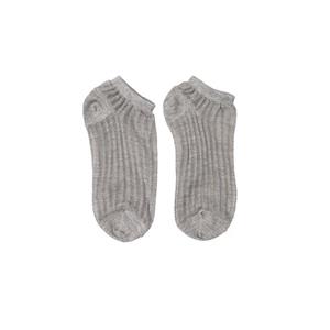 جوراب زنانه طرح دار مچی فری سایز مناسب 36 تا 40