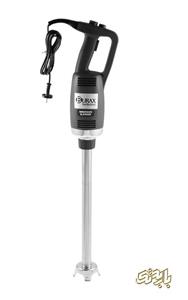 همزن برقی براکس مدل IB750LV