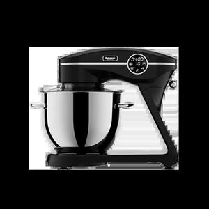 خرید همزن حرفه ای دیجیتالی  دلمونتی مدل_DL180