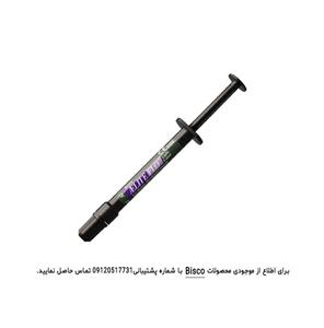 کامپوزیت فلو بیسکو - BISCO - AeliteFlo/AeliteFlo LV - A2 