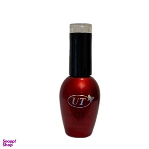 لاک ژل ویواش 15 میل شماره 26