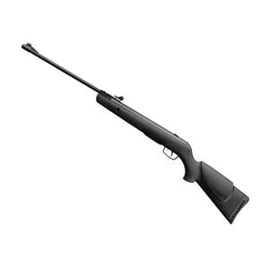 تفنگ بادی گامو شادو Gamo shadow 1000