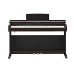 Yamaha YDP-164 Digital Piano