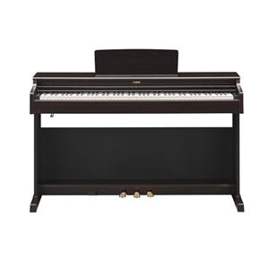 پیانو دیجیتال یاماها مدل YDP 164 Yamaha Digital Piano 