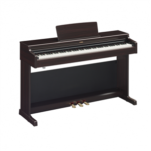 پیانو دیجیتال یاماها مدل YDP 164 Yamaha Digital Piano 