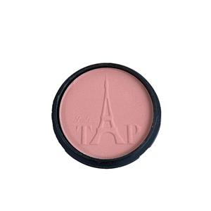 رژگونه لالاتاپ تک رنگ