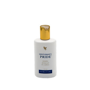 افترشیو فوراور | Gentleman's Pride
