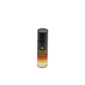عطر فوراور مالوسی | Forever Malosi