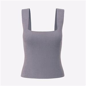 کراپ‌تاپ زنانه مدل daily comfort basic 33