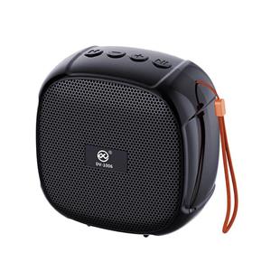 اسپیکر بلوتوثی قابل حمل مدل DV-1006