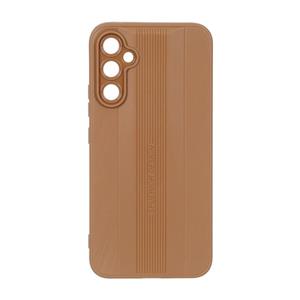 قاب طرح Spuerior Design محافظ لنزدار مناسب برای سامسونگ گلکسی A34