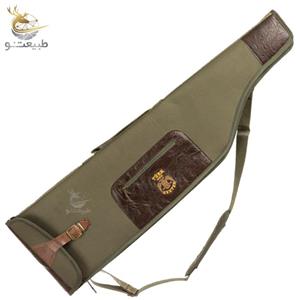 کیف تفنگ دولول هانترلند