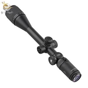دوربین تفنگ دیسکاوری VT-R 6-24x42 AOAC