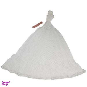 تور سالیک چشمه 1- نخ6 - 4متر