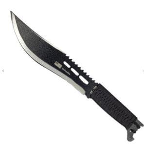 چاقوی شکاری کلمبیا مدل AK-150