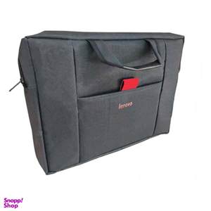 کیف لپ تاپ مدل DW0011 مناسب برای لپ تاپ 13 تا 15 اینچی