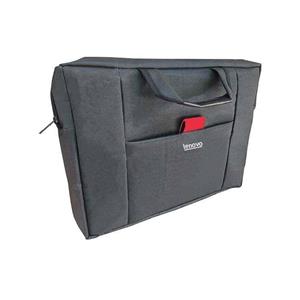 کیف لپ تاپ مدل DW0011 مناسب برای لپ تاپ 13 تا 15 اینچی