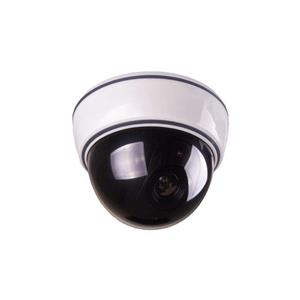 ماکت دوربین مداربسته مدل PRO-DW10