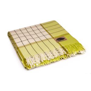 پتوی مسافرتی مدوسا کد 001 سایز 215×155 سانتیمتر