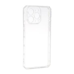 قاب شفاف محافظ لنزدار Apple iPhone 15 Pro Max