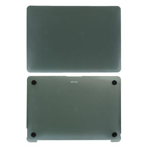 کاور MacBook Pro 2020 ابعاد 13 اینچ Green Lion مدل GNCFM13P20GN - سبز