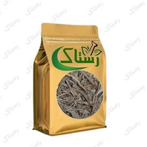 دمنوش مریم گلی رستاک تبریز (100گرمی)