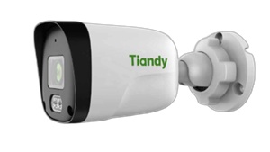 دوربین آی پی مدل TC-C321N برند Tiandy
