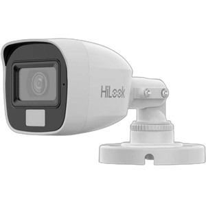 دوربین آنالوگ مدل THC-B127-LMS(2.8mm) برند هایلوک