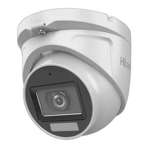 دوربین آنالوگ مدلTHC-T127-LMS(2.8mm) برند هایلوک