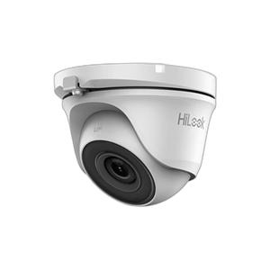 دوربین آنالوگ مدل THC-T140 برند هایلوک