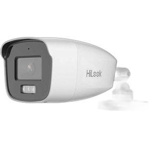 دوربین آنالوگ مدل THC-B257-LMS(2.8mm) برند هایلوک