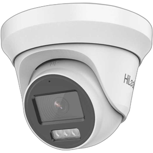 دوربین آنالوگ مدل THC-T257-LMS(2.8mm) برند هایلوک