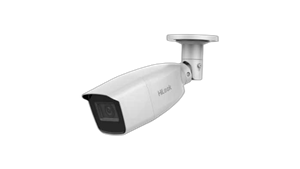 دوربین آنالوگ مدل THC-B320-VF(2.8-12mm) برند هایلوک
