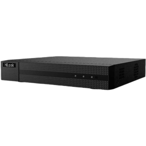 دی وی آر مدل DVR-208G-M1 برند هایلوک