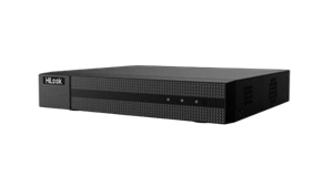 دی وی آر مدل DVR-216G-M1 برند هایلوک