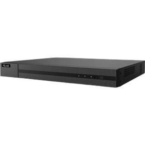 دی وی آر مدل DVR-232Q-M2 برند هایلوک