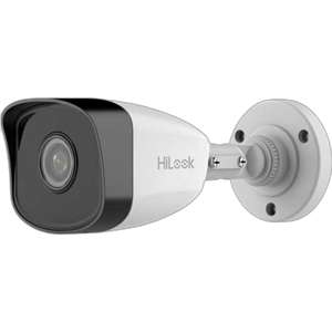 دوربین آیپی مدل  IPC-B121H-C(2.8mm) برند هایلوک
