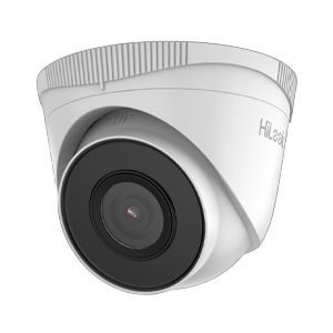 دوربین آیپی مدل IPC-T221H-C(2.8mm) برند هایلوک