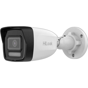 دوربین آیپی مدل IPC-B120HA-LU(2.8mm) برند هایلوک