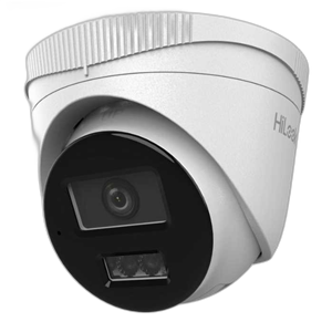 دوربین آیپی مدل IPC-T260HA-LU(2.8mm) برند هایلوک